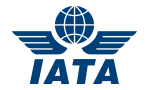 IATA Logo 1 1